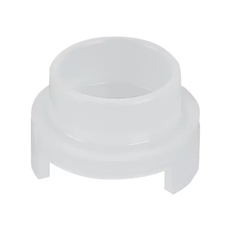 HCAP-IKA - HCAP-IKA 174167 Y7-174167 EATON ELECTRIC IKA distribution board plugs, spare part