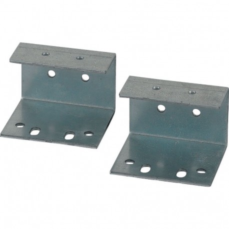 XVTL-BRA/VP - XVTL-BRA/VP 177613 Y7-177613 EATON ELECTRIC Bracket for vertical profile