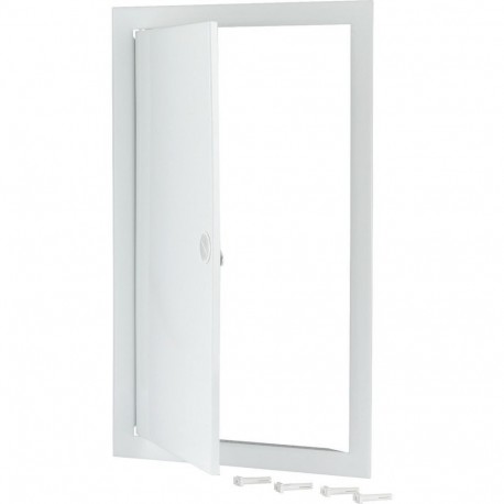 KLV-SF3-4PR - KLV-SF3-4PR 178880 Y7-178880 EATON ELECTRIC For outdoors, flush-mounting/hollow-wall mounting, 3-row form of..