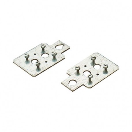 STL-2 - STL-2 275428 Y7-275428 EATON ELECTRIC Support bracket