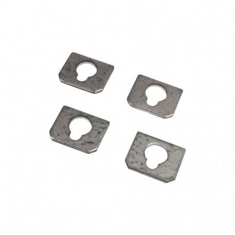 SAA - SAA 275429 Y7-275429 EATON ELECTRIC Shim adapter