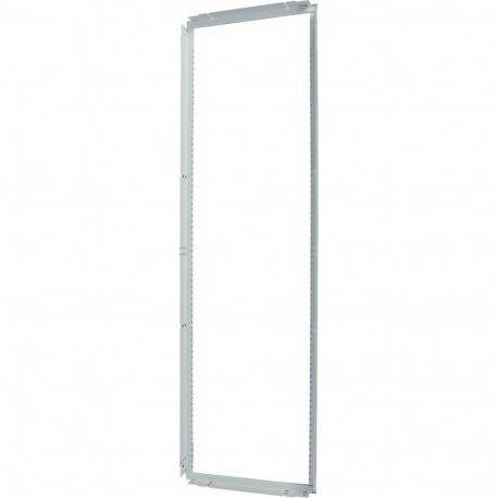 XVTL-BP-F-12/16 - XVTL-BP-F-12/16 115196 Y7-115196 EATON ELECTRIC Mounting frame, Profi+, fixed, for HxW 1600x1200mm