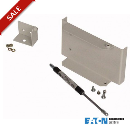 XVTL-DA - XVTL-DA 116216 EATON ELECTRIC Door arrest, 90°