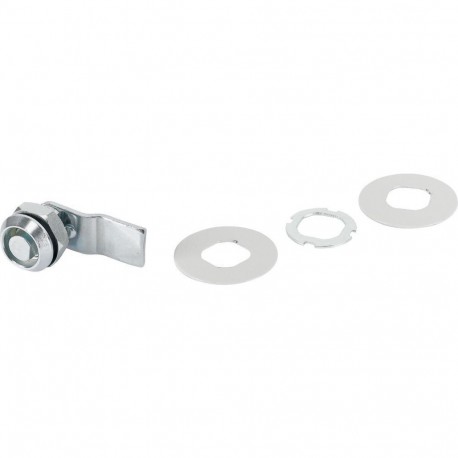 BPZ-LOCK/DHMETAL - BPZ-LOCK/DHMETAL 116914 Y7-116914 EATON ELECTRIC 116914 BPZ-LOCK/DHMETAL