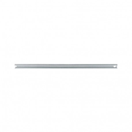 BPZ-CP-400 - BPZ-CP-400 116918 Y7-116918 EATON ELECTRIC C section rail 400