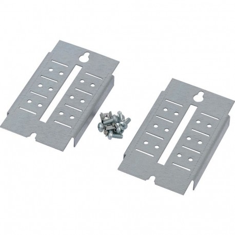 BPZ-BR/DINR/V-200 - BPZ-BR/DINR/V-200 173651 Y7-173651 EATON ELECTRIC Mounting elements for DIN-rail respectively DIN-rail kit