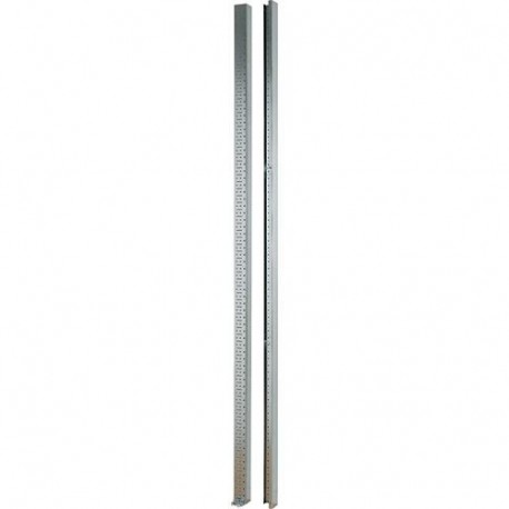 XVTL-BP-F-20/3 - XVTL-BP-F-20/3 173656 Y7-173656 EATON ELECTRIC Profi+ XVTL-BP-F mounting frame, HxD 2000 x 300 mm