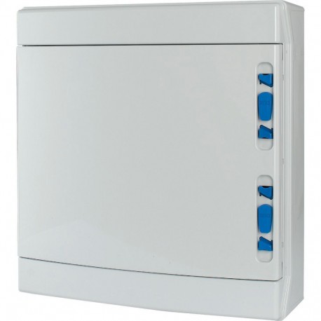 IKA-2/36-SR-UV - IKA-2/36-SR-UV 174219 EATON ELECTRIC IKA-2/36-SR-UV IKA industrial distribution board, UV-stable, IP65 + cla..