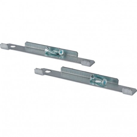 AVV-KLV - AVV-KLV 178916 Y7-178916 EATON ELECTRIC Assembly bracket for mounting two KLV-UP (HW) units on top of each o..