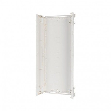 HW4-KLV - HW4-KLV 178956 Y7-178956 EATON ELECTRIC Replacement wall trough, hollow-wall 4-rows without flange