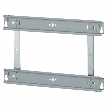 TS2-KLV - TS2-KLV 178958 Y7-178958 EATON ELECTRIC Replacement mounting rail frame for flush-mounting (hollow-wall) com..
