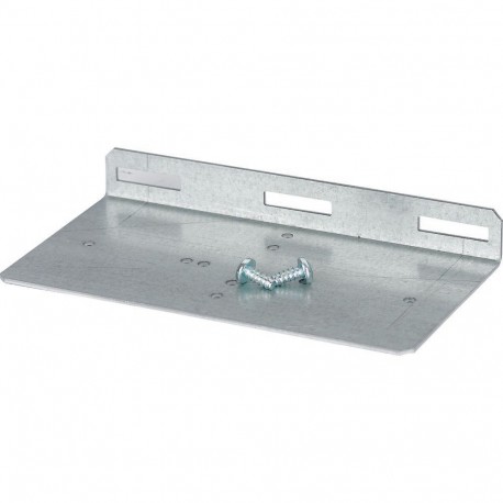 HA-KLV - HA-KLV 178972 Y7-178972 EATON ELECTRIC Retaining bracket for 1 to 2 socket outlets for KLV