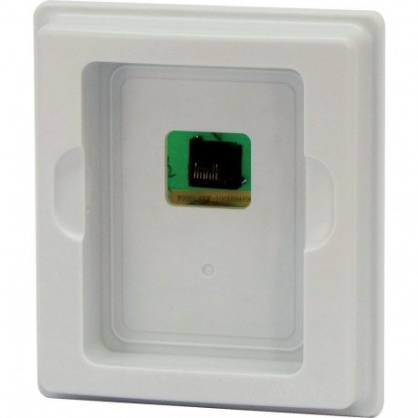 DXG-KEY-HOLDER - DXG-KEY-HOLDER 730-32032-00P Y7-730-32032-00P EATON ELECTRIC 730-32032-00P DXG-KEY-HOLDER