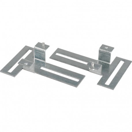 BPZ-CDB58 - BPZ-CDB58 109169 Y7-109169 EATON ELECTRIC Fixing material for cable duct H 58mm