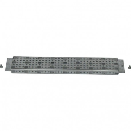 XVTL-HP-6 - XVTL-HP-6 115140 Y7-115140 EATON ELECTRIC Profile, horizontal, W 600mm