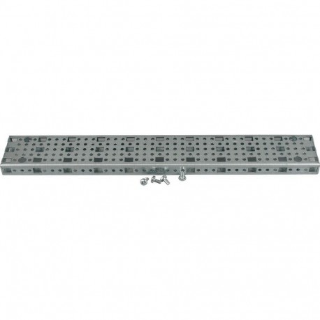 XVTL-HP-8-MIB - XVTL-HP-8-MIB 115143 Y7-115143 EATON ELECTRIC Profile, horizontal