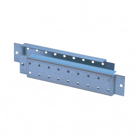 XVTL-HP/L-6 - XVTL-HP/L-6 115147 Y7-115147 EATON ELECTRIC Profile, horizontal, W 600mm