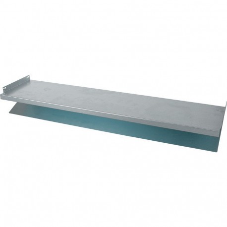 XPMMBA10 - XPMMBA10 166698 Y7-166698 EATON ELECTRIC Separation, device / component mounting area, for B 1000 mm