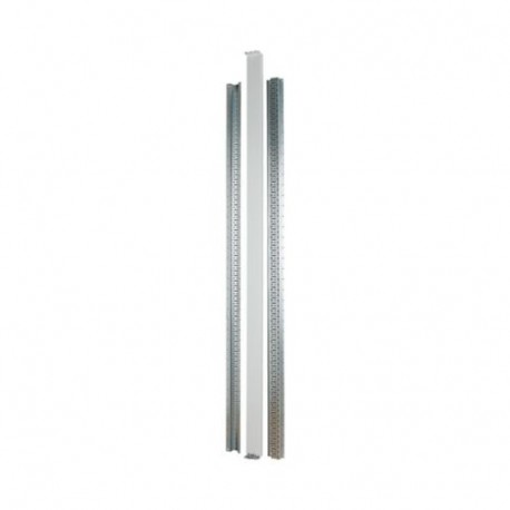 XVTL-SF-20 - XVTL-SF-20 173665 Y7-173665 EATON ELECTRIC Kit for partitioned configuration with Profi+ components, for H 2..