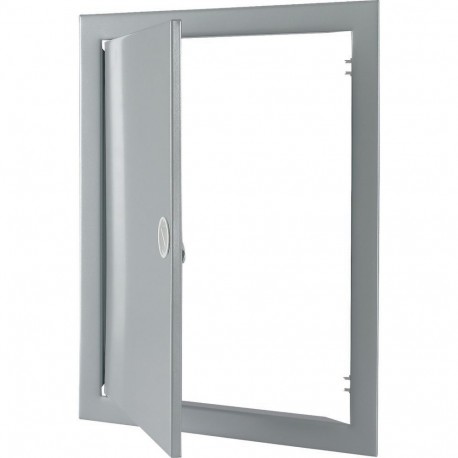 KLV-F3L-4PR-RAL* - KLV-F3L-4PR-RAL* 178894 Y7-178894 EATON ELECTRIC Outdoors flush-mounting/hollow-wall model with the requeste..