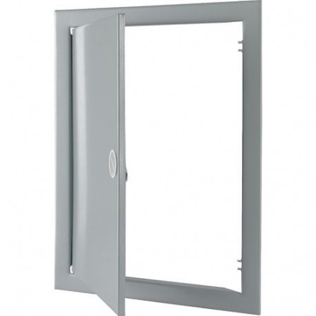 KLV-SF4L-4PR-RAL* - KLV-SF4L-4PR-RAL* 178897 Y7-178897 EATON ELECTRIC Outdoors flush-mounting/hollow-wall model with the request..