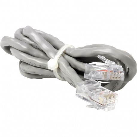 DXG-CBL-3M0 - DXG-CBL-3M0 730-32035-00P Y7-730-32035-00P EATON ELECTRIC 3 m connection cable for control for DG1 variable ..