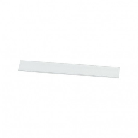 LAB-BAR_1000 - LAB-BAR 1000 107911 Y7-107911 EATON ELECTRIC Inscription label 1000