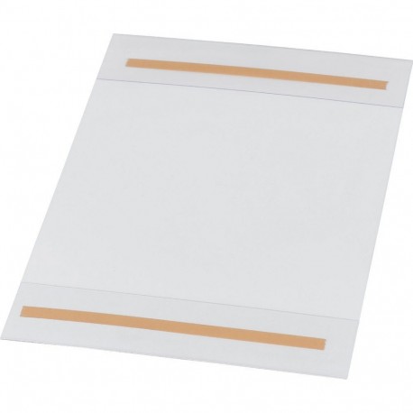 LAB-BAG_A4 - LAB-BAG A4 107913 Y7-107913 EATON ELECTRIC Circuit diagram pocket A4