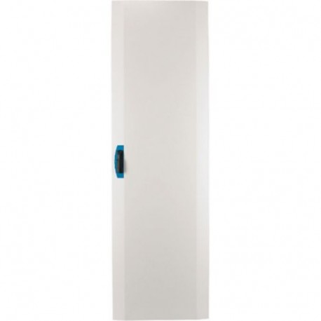 XVTL-D-6-14 - XVTL-D-6-14 114635 14.3AFINF10 EATON ELECTRIC Door, IP40, for HxW 1400x600mm