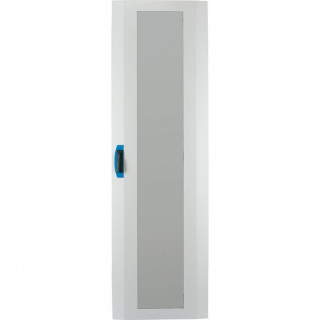 XVTL-DG-4-16 - XVTL-DG-4-16 114657 EATON ELECTRIC Door, glass, for HxW 1600x400mm