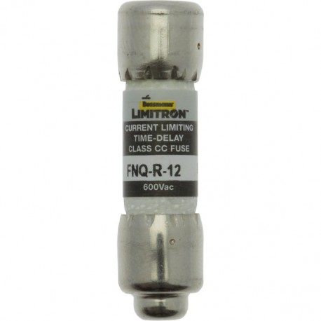 XVTL-DG-12-20-R - XVTL-DG-12-20-R 114675 EATON ELECTRIC Door, glass, right, for HxW 2000x1200mm