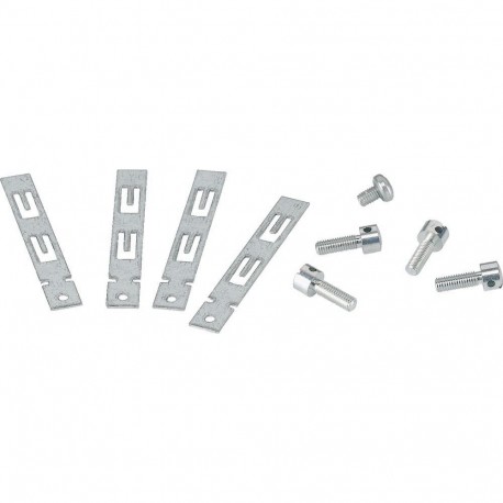 BPZ-SS - BPZ-SS 116652 Y7-116652 EATON ELECTRIC 116652 BPZ-SS