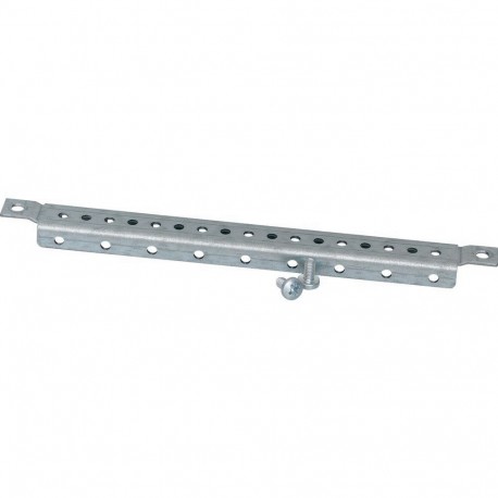 XSFS08-1 - XSFS08-1 143212 Y7-143212 EATON ELECTRIC Traverse, L 800mm