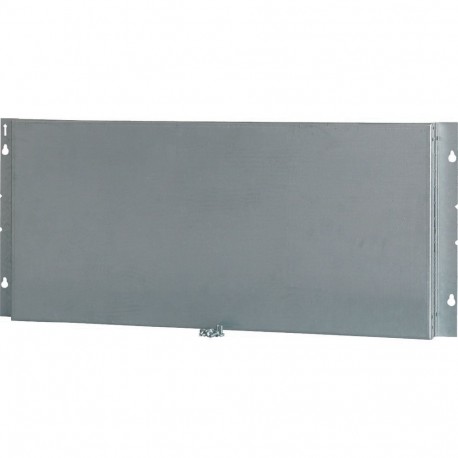 BPZ-BZM1/2-800-MV-W - BPZ-BZM1/2-800-MV-W 144229 Y7-144229 EATON ELECTRIC 144229 BPZ-BZM1/2-800-MV-W