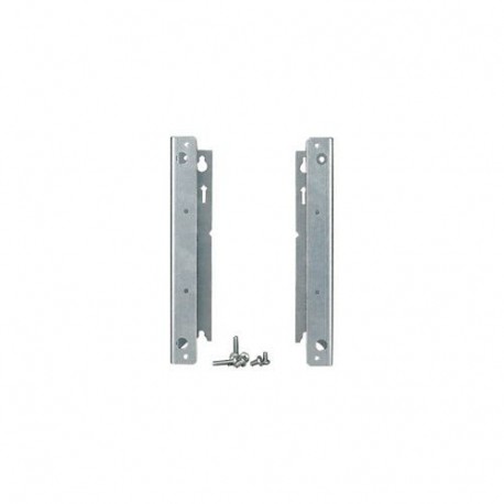 BPZ-BR/SASY/MSW/H-1/400 - BPZ-BR/SASY/MSW/H-1/400 152837 Y7-152837 EATON ELECTRIC SASY IEC busbar support mounting kit for MSW configu..