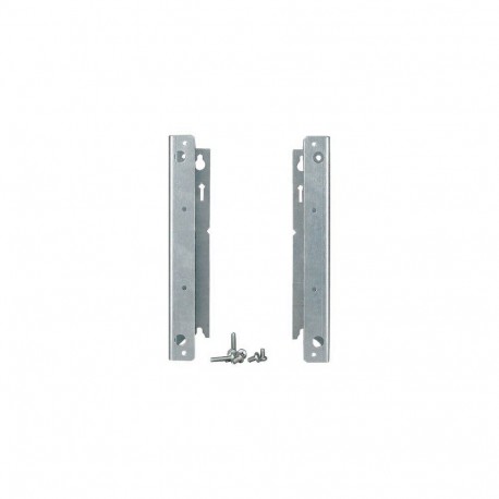 BPZ-BR/SASY/MSW/H-1/800 - BPZ-BR/SASY/MSW/H-1/800 152839 Y7-152839 EATON ELECTRIC SASY IEC busbar support mounting kit for MSW configu..