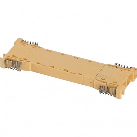 XMW-AC-1-2 - XMW-AC-1-2 171641 Y7-171641 EATON ELECTRIC Auxiliary Contact Set 2P