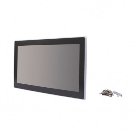 XP-503-15-A10-A00-1B