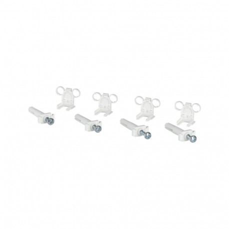 3D-KLV - 3D-KLV 178940 Y7-178940 EATON ELECTRIC 3D adjustment element for mounting designed to adjust the mounting de..