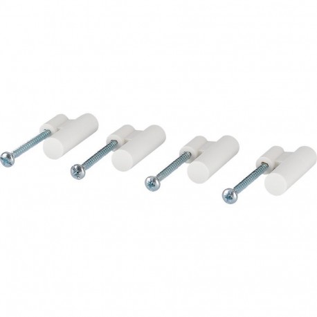 HWS-KLV - HWS-KLV 178941 Y7-178941 EATON ELECTRIC Hollow wall anker for KLV-HW