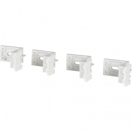 NL-KLV - NL-KLV 178942 Y7-178942 EATON ELECTRIC Nail lugs for KLV-UP