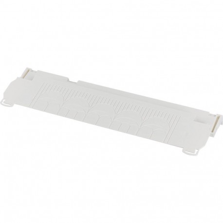 FHW-KLV - FHW-KLV 178945 Y7-178945 EATON ELECTRIC Replacement flange for KLV-HW