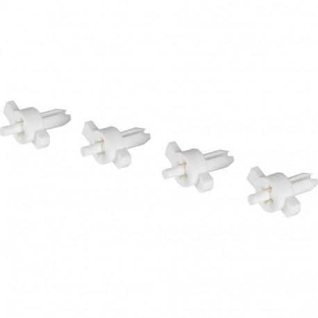 VS-KLV - VS-KLV 178948 Y7-178948 EATON ELECTRIC Replacement locking screw. plastic for KLV-UP (HW)