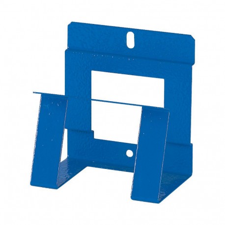 GH-KLV - GH-KLV 178969 Y7-178969 EATON ELECTRIC Device holder for media enclosures color blue