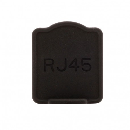 DXG-KEY-N12PLUG - DXG-KEY-N12PLUG 730-32038-00P Y7-730-32038-00P EATON ELECTRIC DXG-KEY-N12PLUG Stopper for keypad connection,..