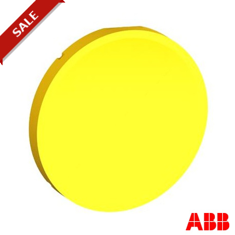 KA1-8083 - KA1-8083 1SFA616920R8083 ABB KA1-8083 Lens