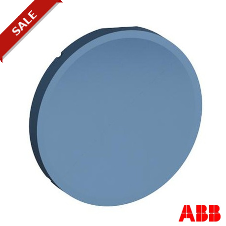 KA1-8084 - KA1-8084 1SFA616920R8084 ABB KA1-8084 Lens