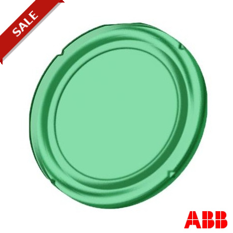 1SFA616920R8102 - KA1-8102 1SFA616920R8102 ABB KA1-8102 Lens