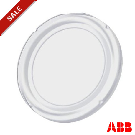 KA1-8108 - KA1-8108 1SFA616920R8108 ABB KA1-8108 Lens