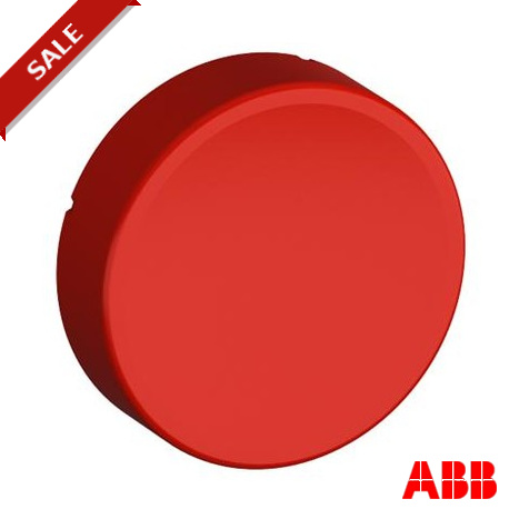 KA1-8091 - KA1-8091 1SFA616920R8091 ABB KA1-8091 Lens